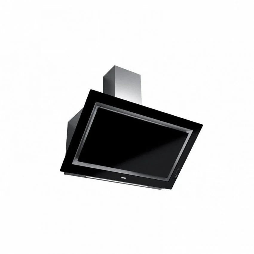 Вытяжка TEKA DLV 98660 BK TOS