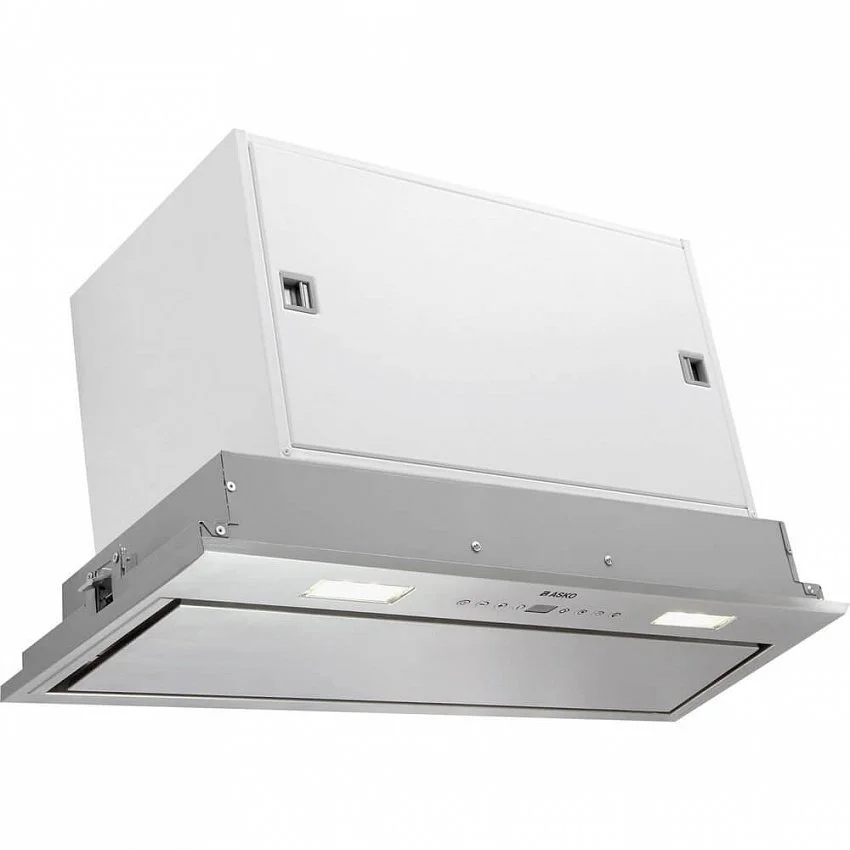 Вытяжка ASKO CC4527S