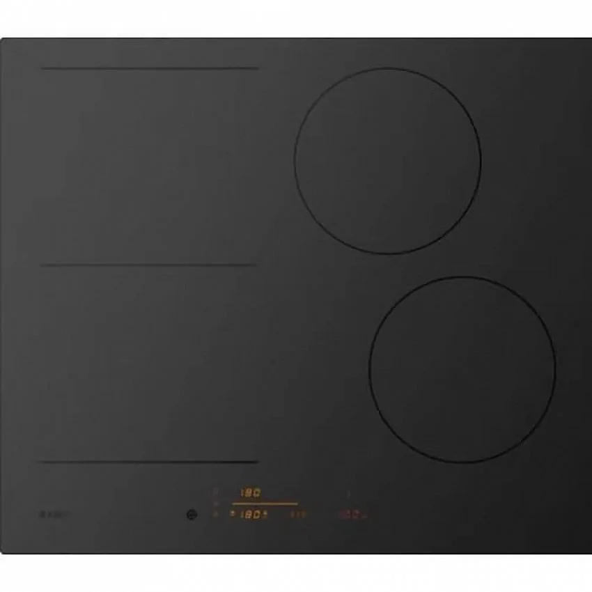 Варочная панель ASKO HI5642FMG1