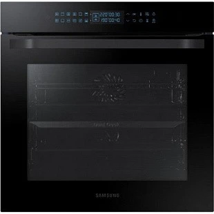 Духовой шкаф SAMSUNG NV75N7546RB