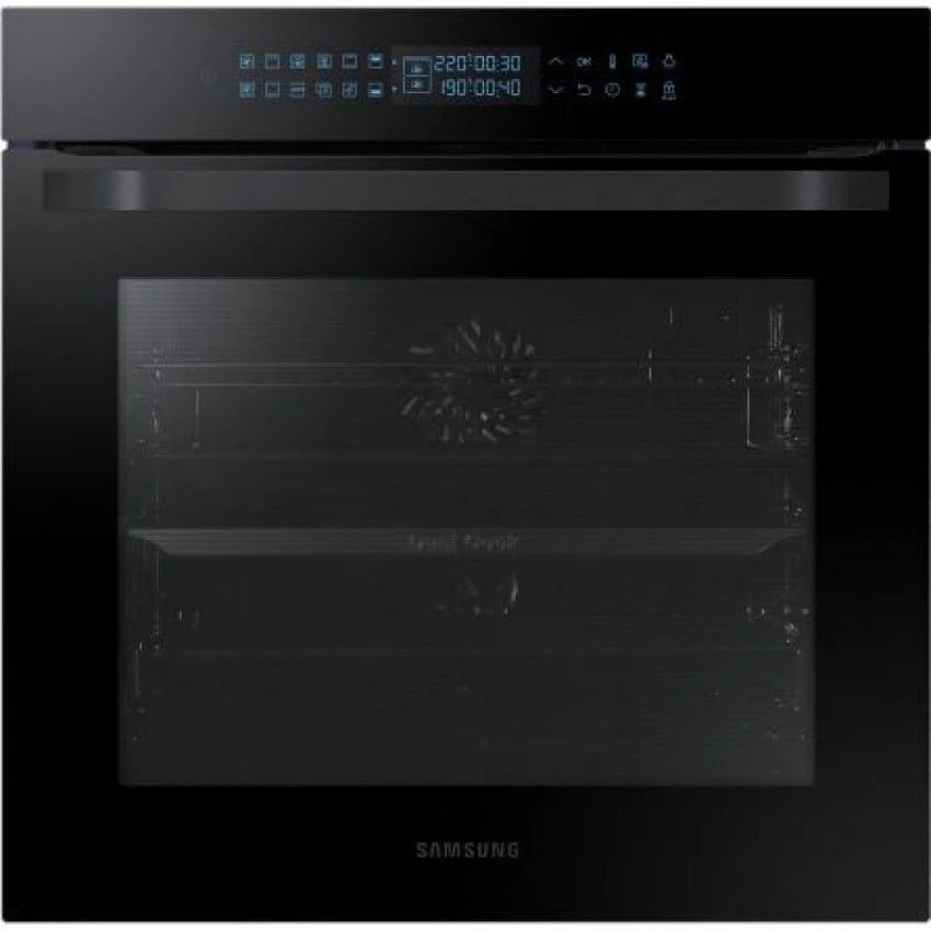 Духовой шкаф SAMSUNG NV75N7546RB