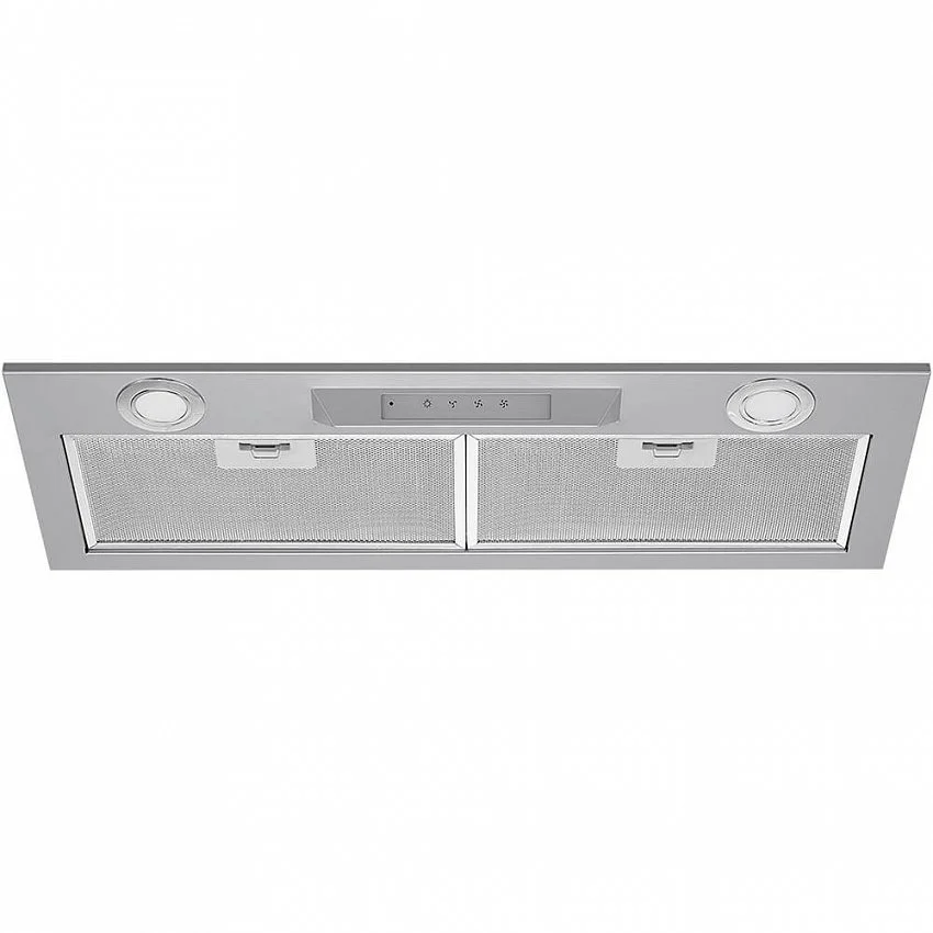 Вытяжка KUPPERSBERG INLINEA 72 INOX