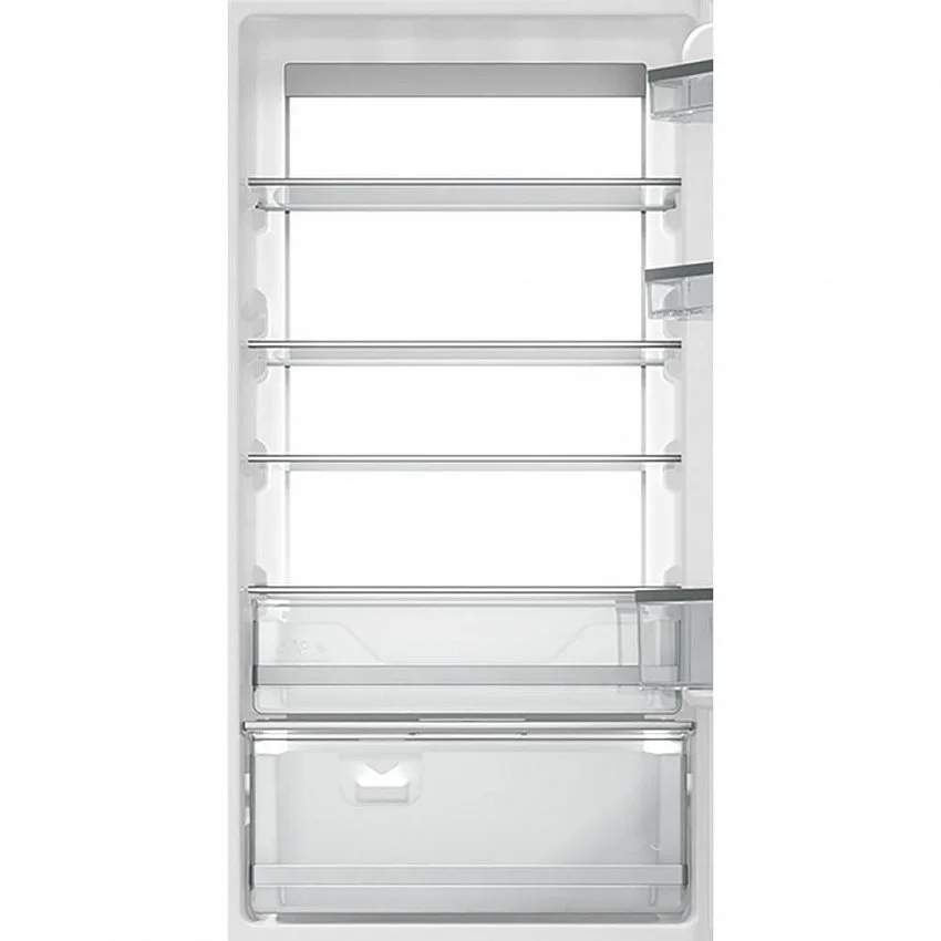 Холодильник BERTAZZONI REF603BBNPTC