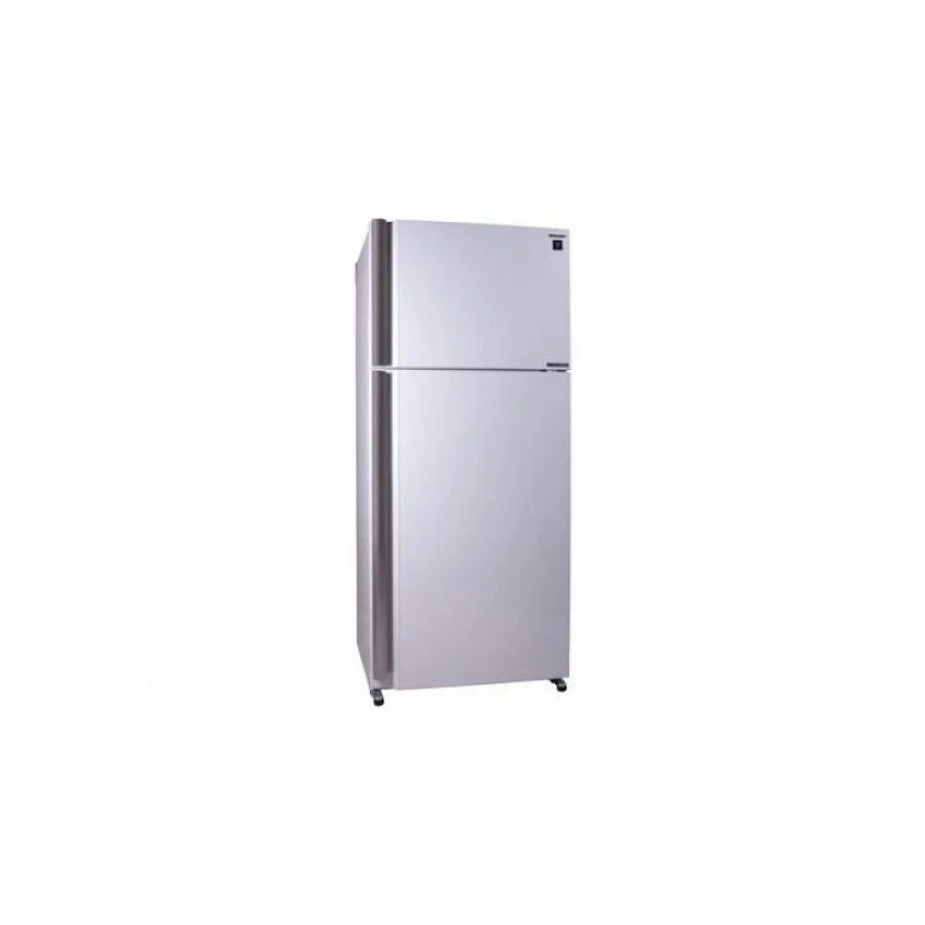 Холодильник SHARP SJ-XE59PMWH