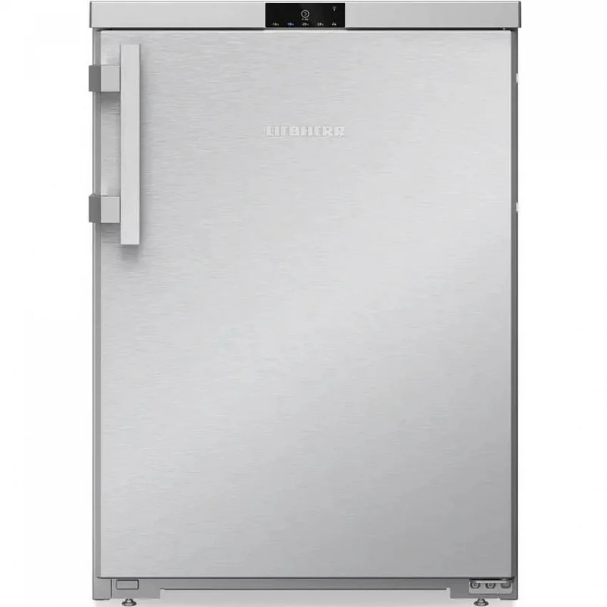 Морозильник LIEBHERR FNSDDI 1624