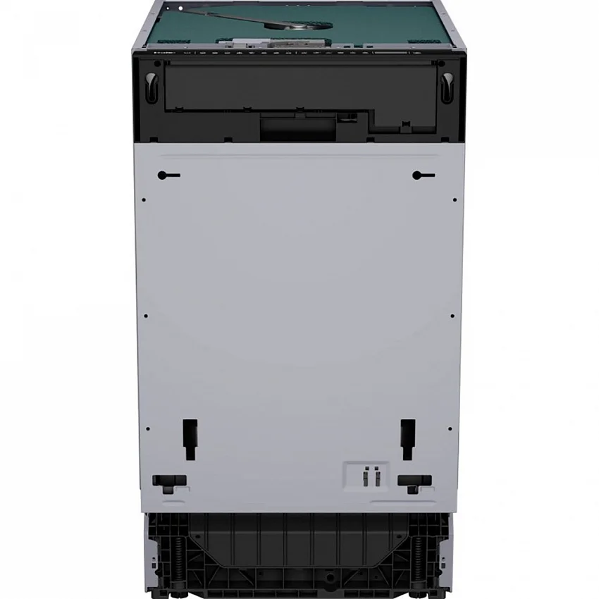 Встраиваемая посудомоечная машина HAIER HDWE11-396RU