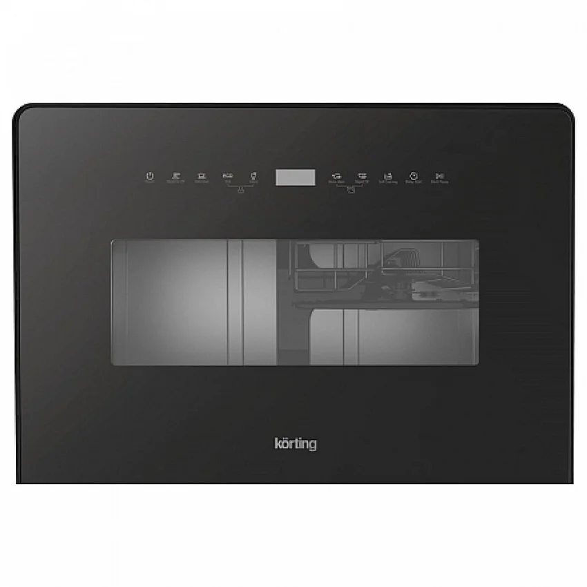 Посудомоечная машина KORTING KDF 26630 GN