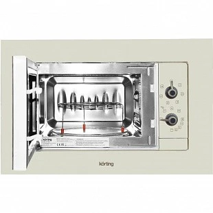 Микроволновая печь KORTING KMI 720 RB