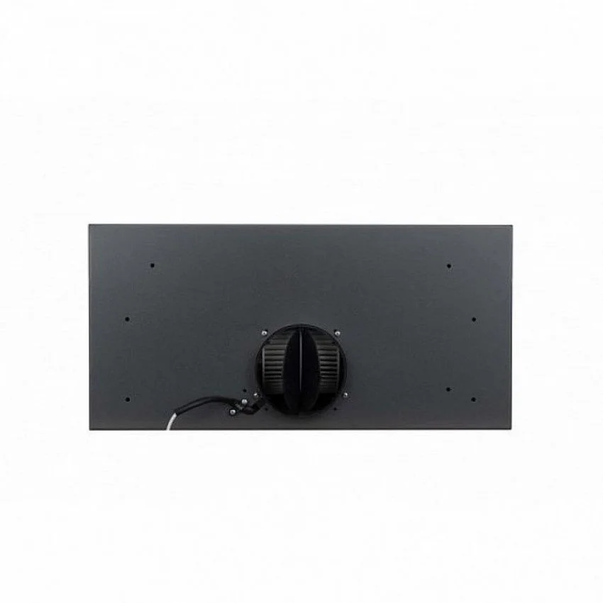 Вытяжка CIARKO BRUTTO 60 BLACK