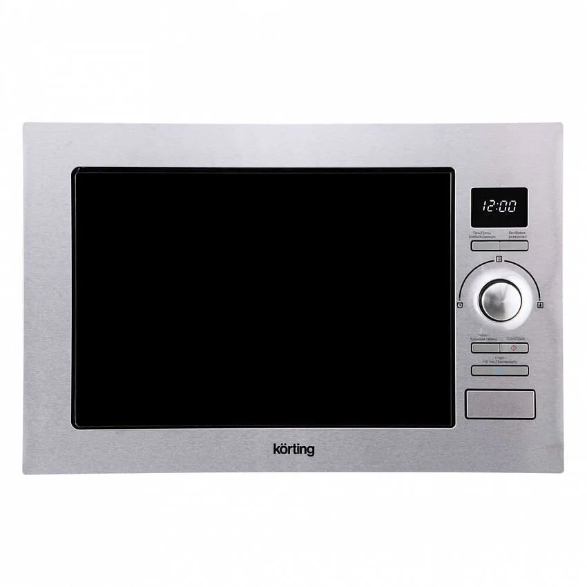 Микроволновая печь KORTING KMI 925 CX