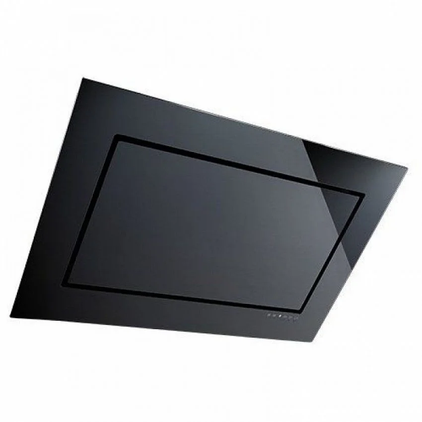 Вытяжка BELTRATTO CPC 120V