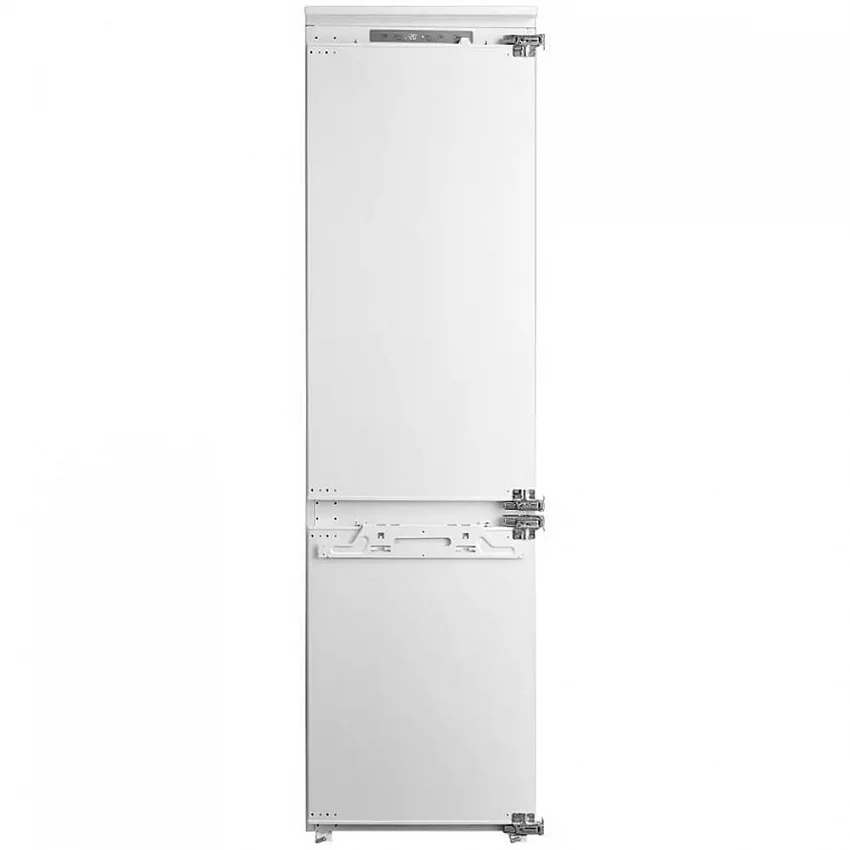 Встраиваемый холодильник MIDEA MDRE416FGE01M