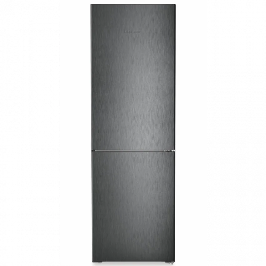 Холодильник LIEBHERR CNBDB 5223