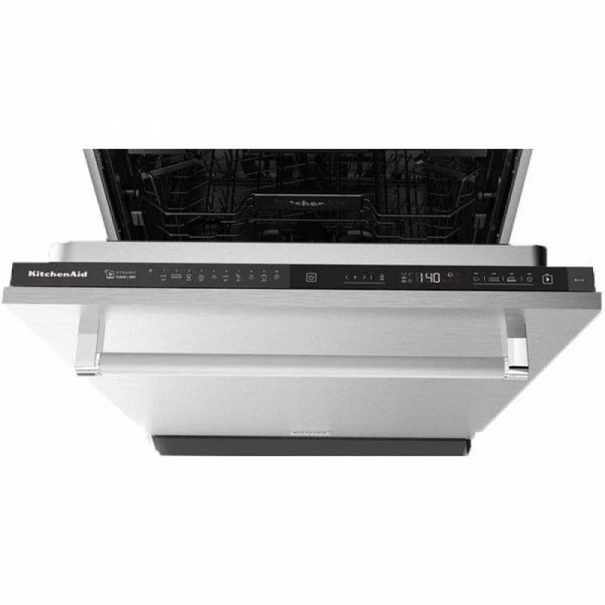 Посудомоечная машина KITCHENAID KDSCM 82142