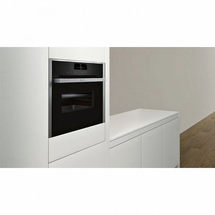 Духовой шкаф NEFF C18MT22H0
