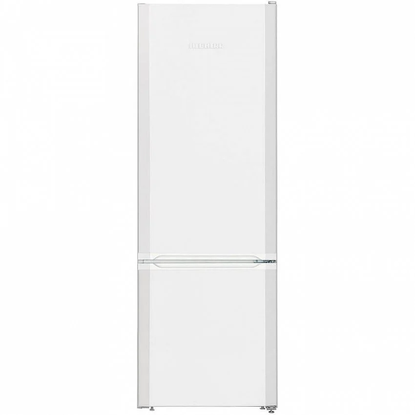 Холодильник LIEBHERR CUE 2831