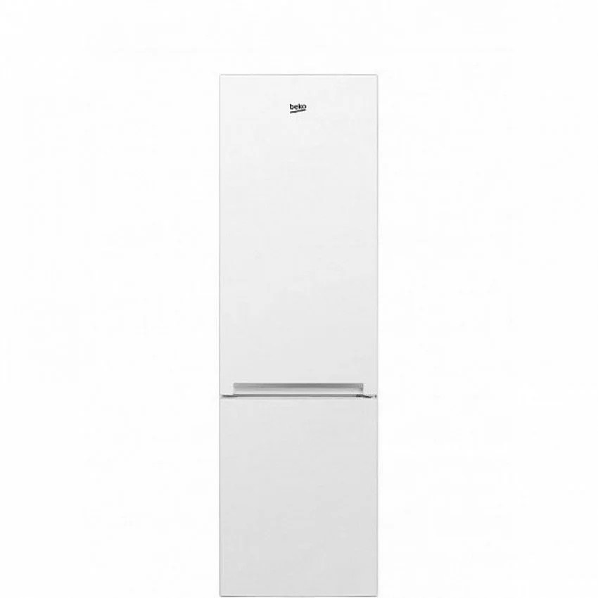 Холодильник BEKO CSKR5310M20W