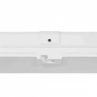 Холодильник TOSHIBA GR-RF690WI-PGJ(67) SLOT-IN