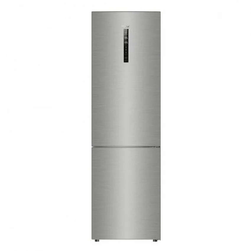 Холодильник HAIER C2F637CFMVU1