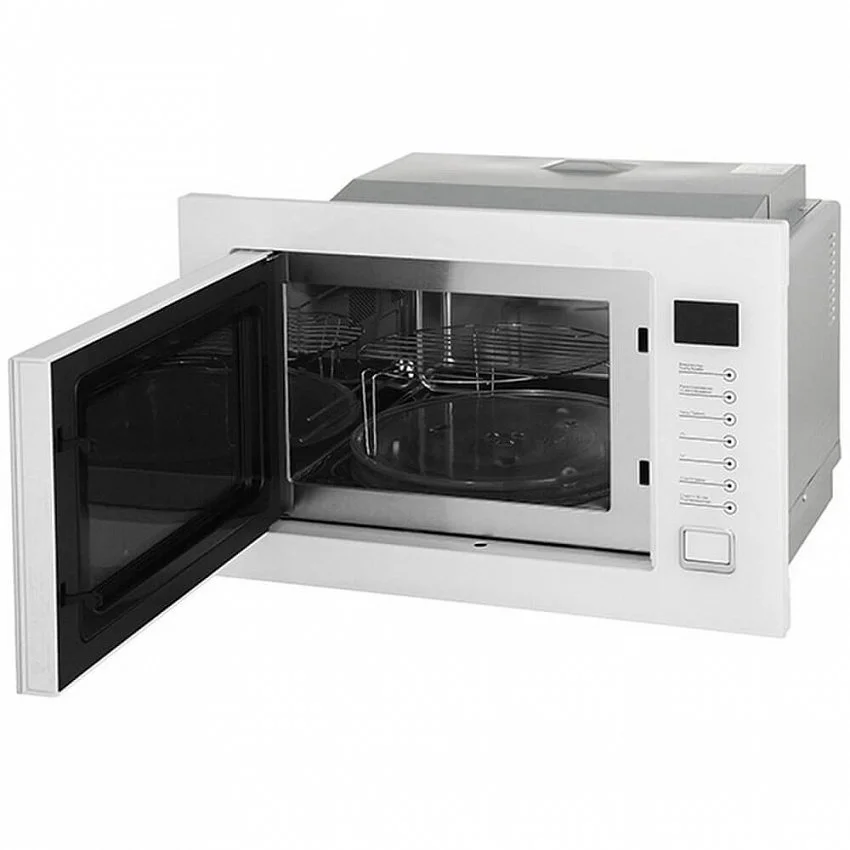 Микроволновая печь MIDEA TG925B8D-WH