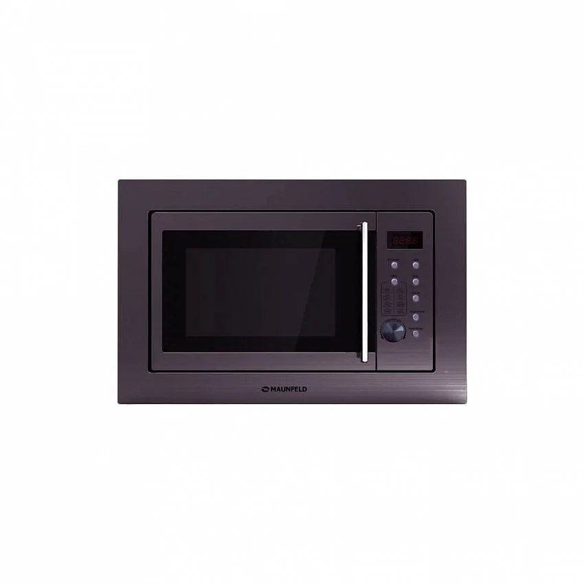 Микроволновая печь MAUNFELD XBMO202SB