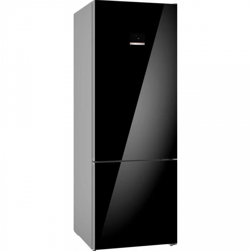 Холодильник BOSCH KGN56LB31U