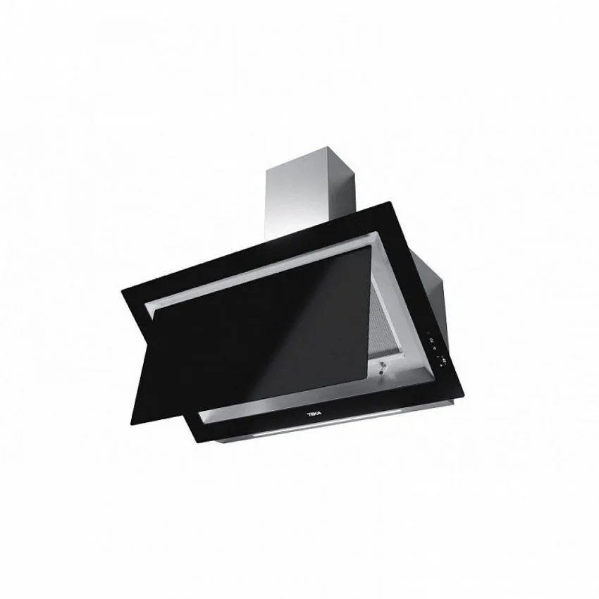 Вытяжка TEKA DLV 98660 BK TOS