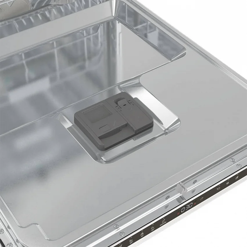 Встраиваемая посудомоечная машина GORENJE GV673C61