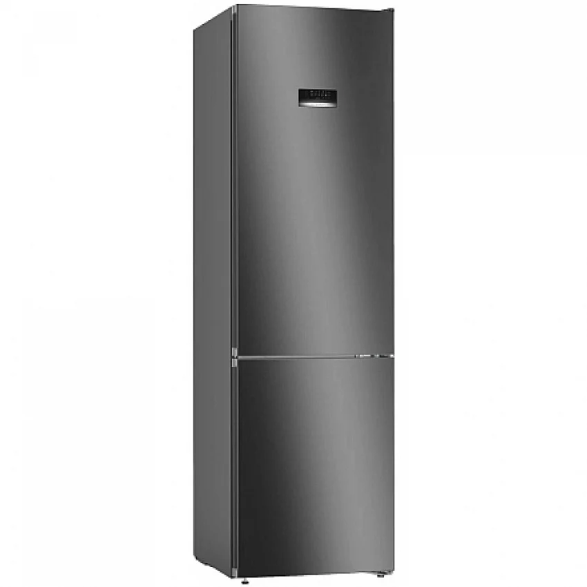 Холодильник BOSCH KGN39XC27R