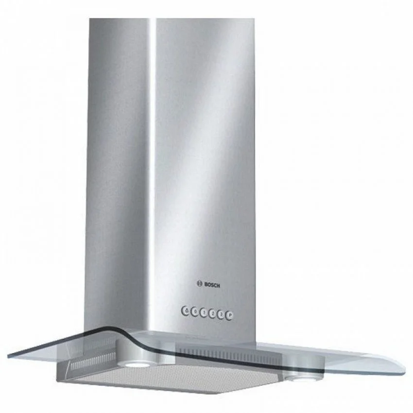 Вытяжка BOSCH DWA 063550