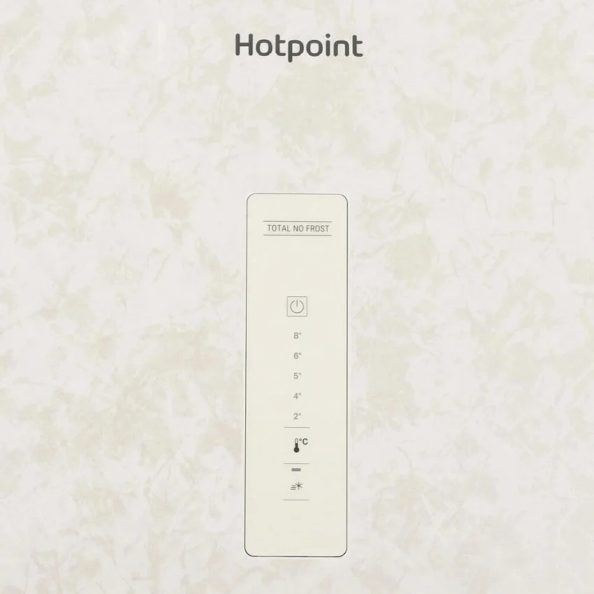 Холодильник HOTPOINT HT 6200 AB