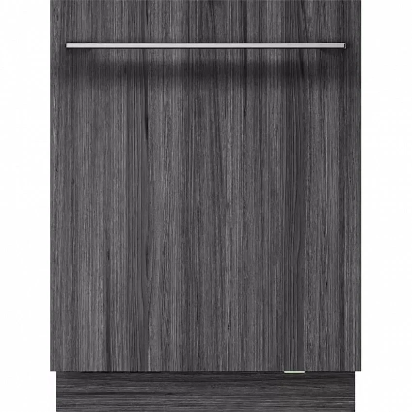 Встраиваемая посудомоечная машина ASKO DFI545V