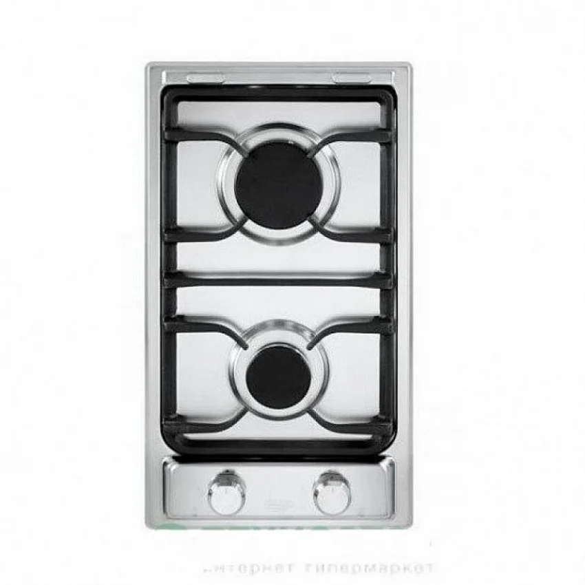 Варочная панель DELONGHI I 23/1 ASVCD