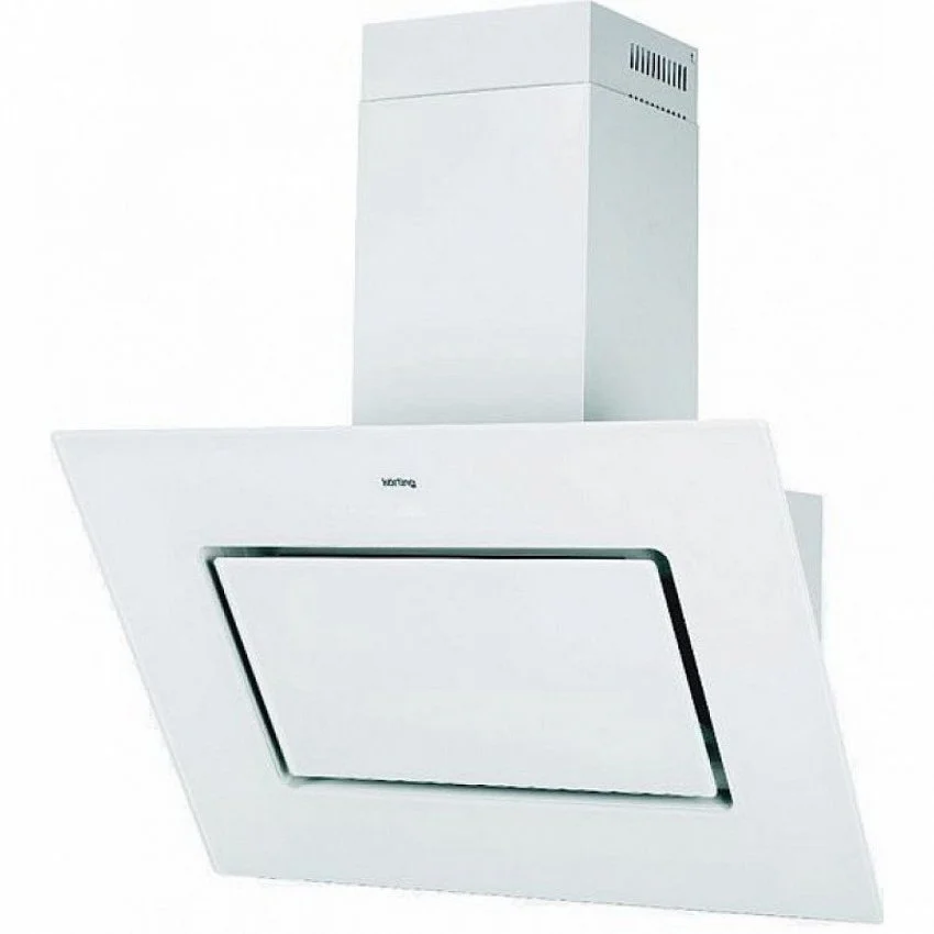 Вытяжка KORTING KHC 91080 GW