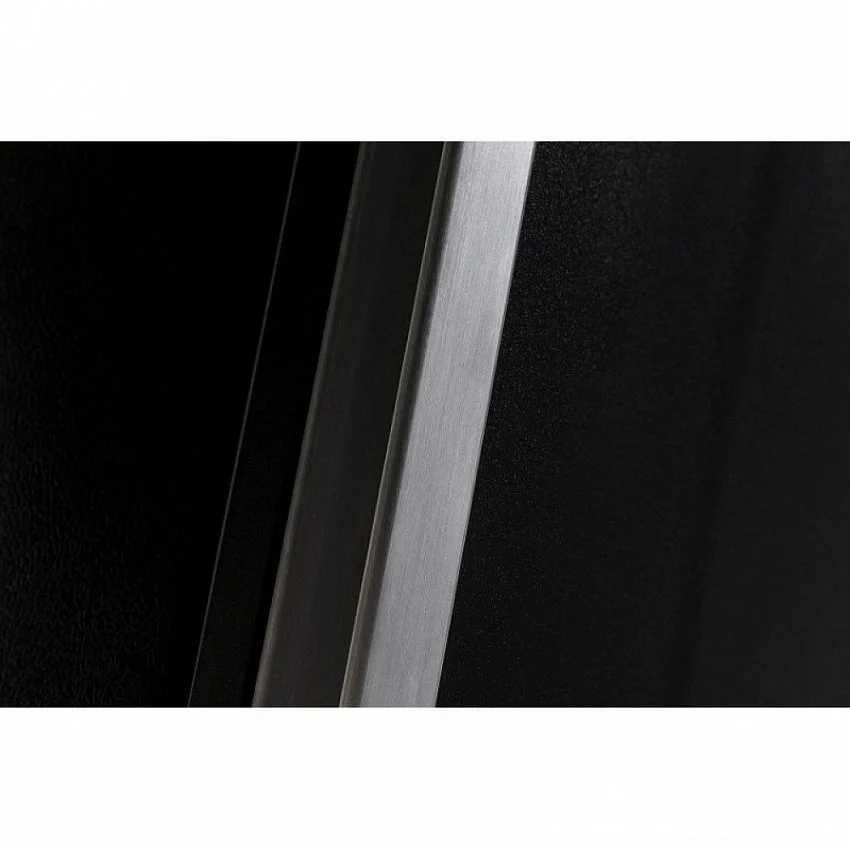 Холодильник SHARP SJ-XG60PMBK