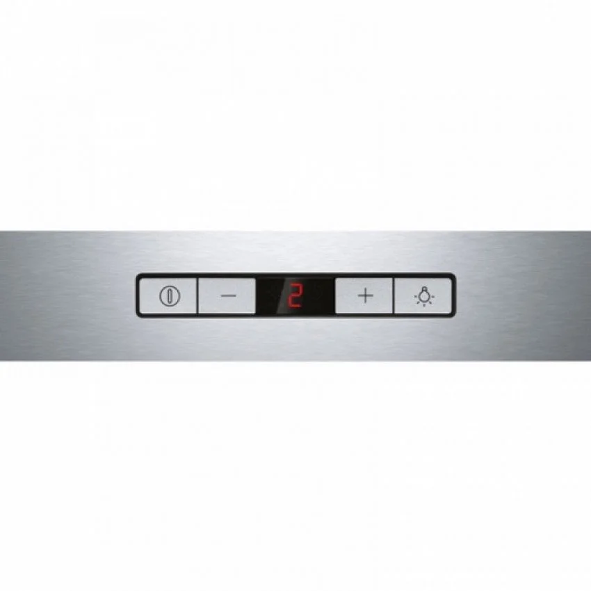 Вытяжка BOSCH DWA 067E50