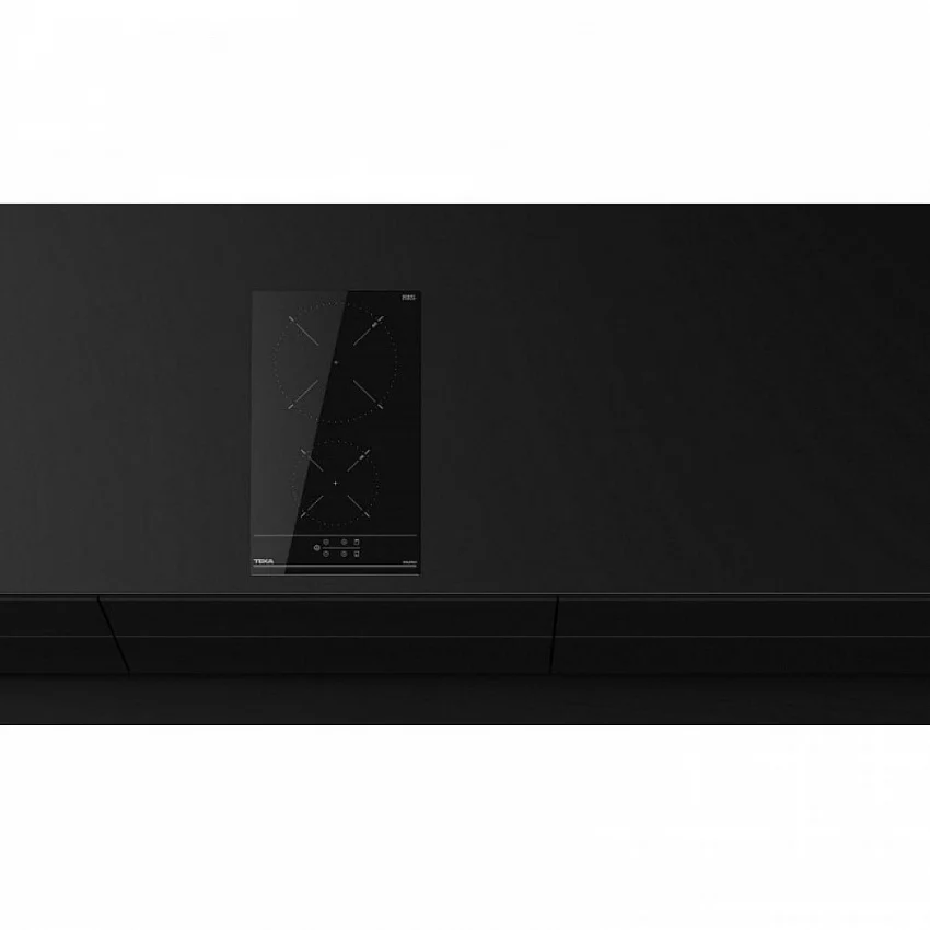 Варочная панель TEKA IBC 32000 TTC BLACK