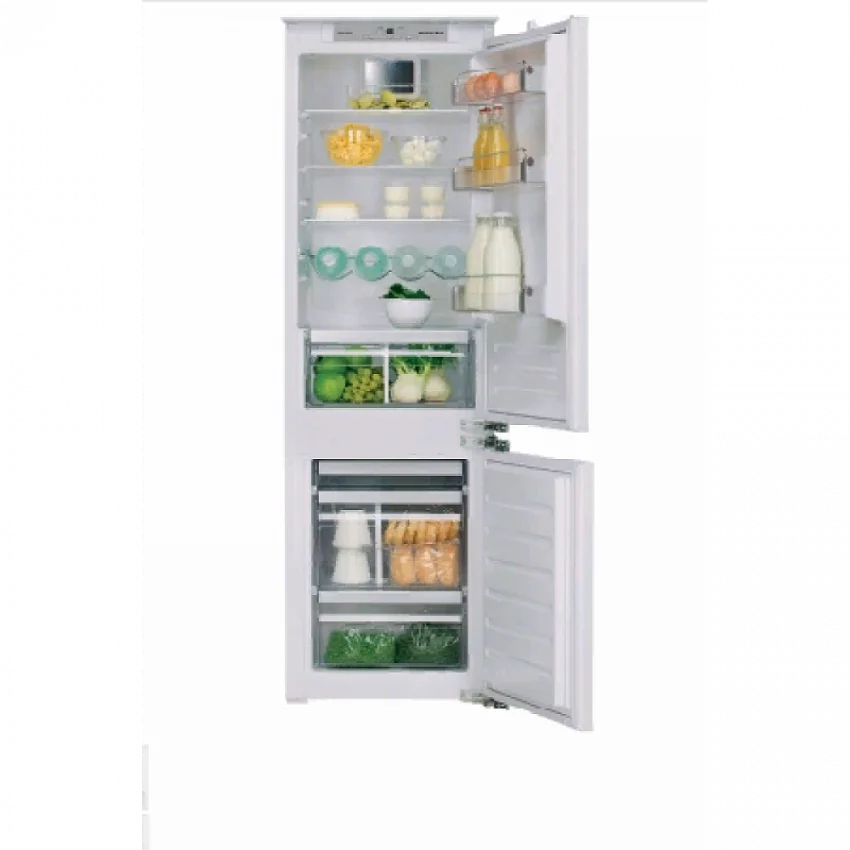 Холодильник KITCHENAID KCBDR 18600/1