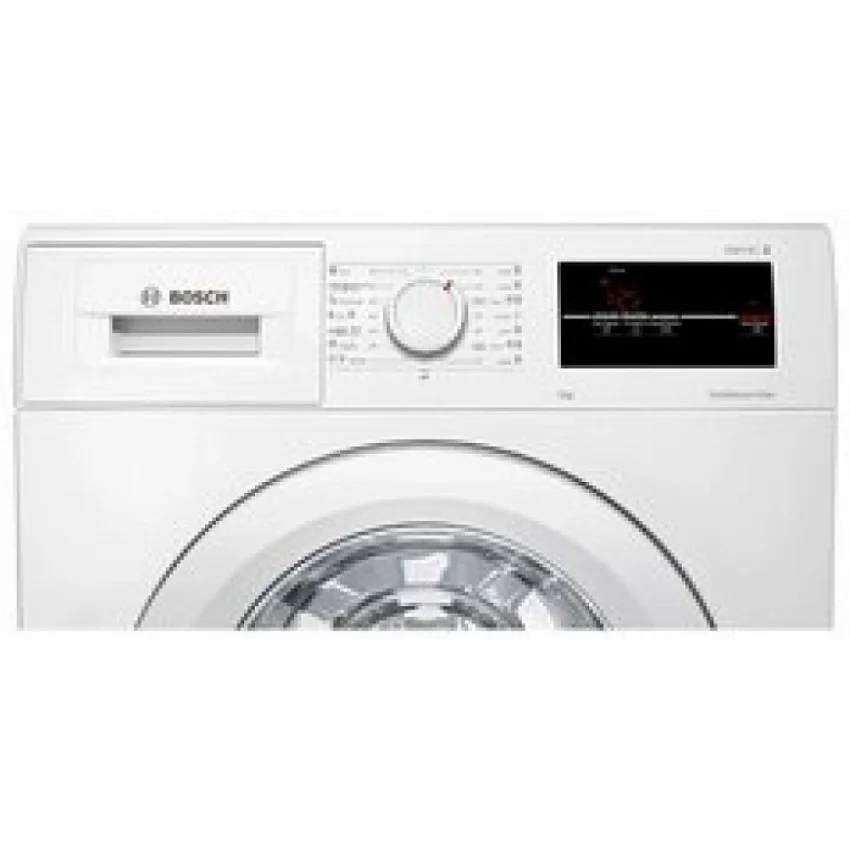 Стиральная машина BOSCH WAJ20170ME