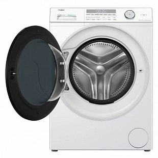 Стиральная машина HAIER HWD80-BP14959B