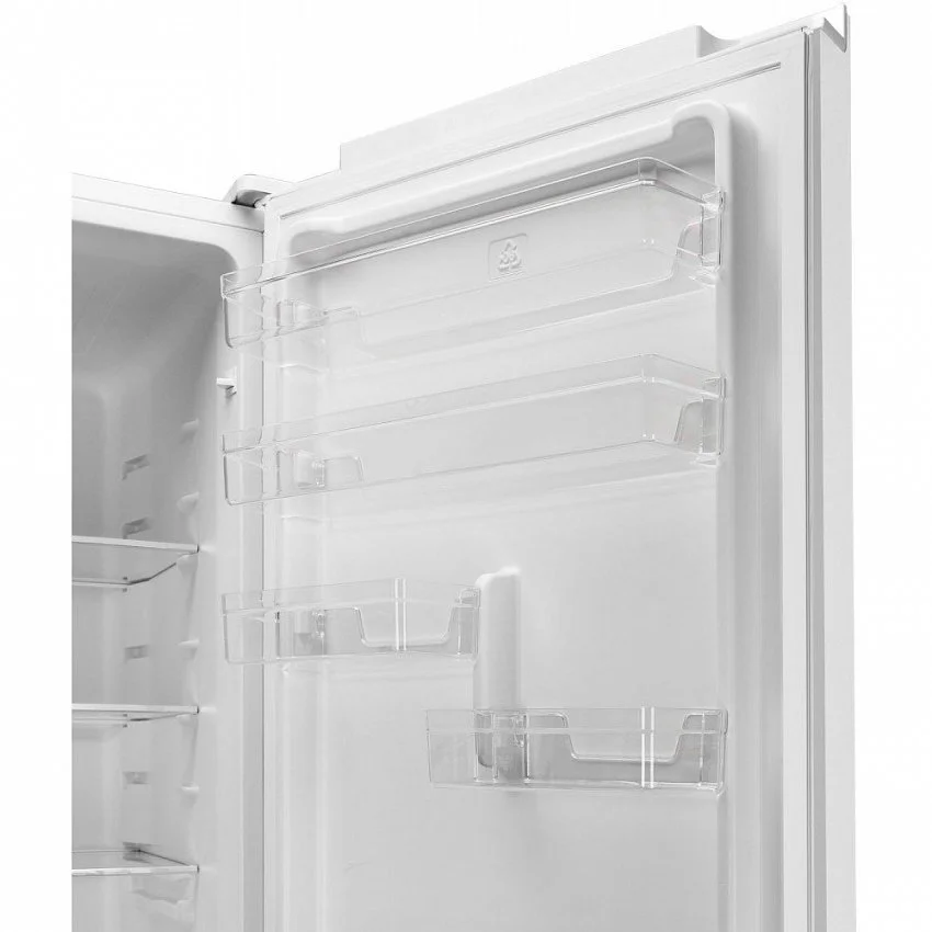 Холодильник DELONGHI DCS 19NFI BM DAMIANO