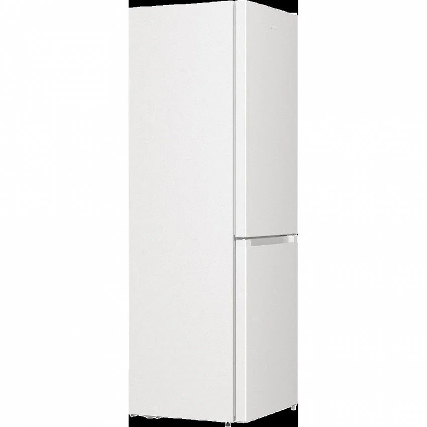 Холодильник GORENJE NRK619EEW4