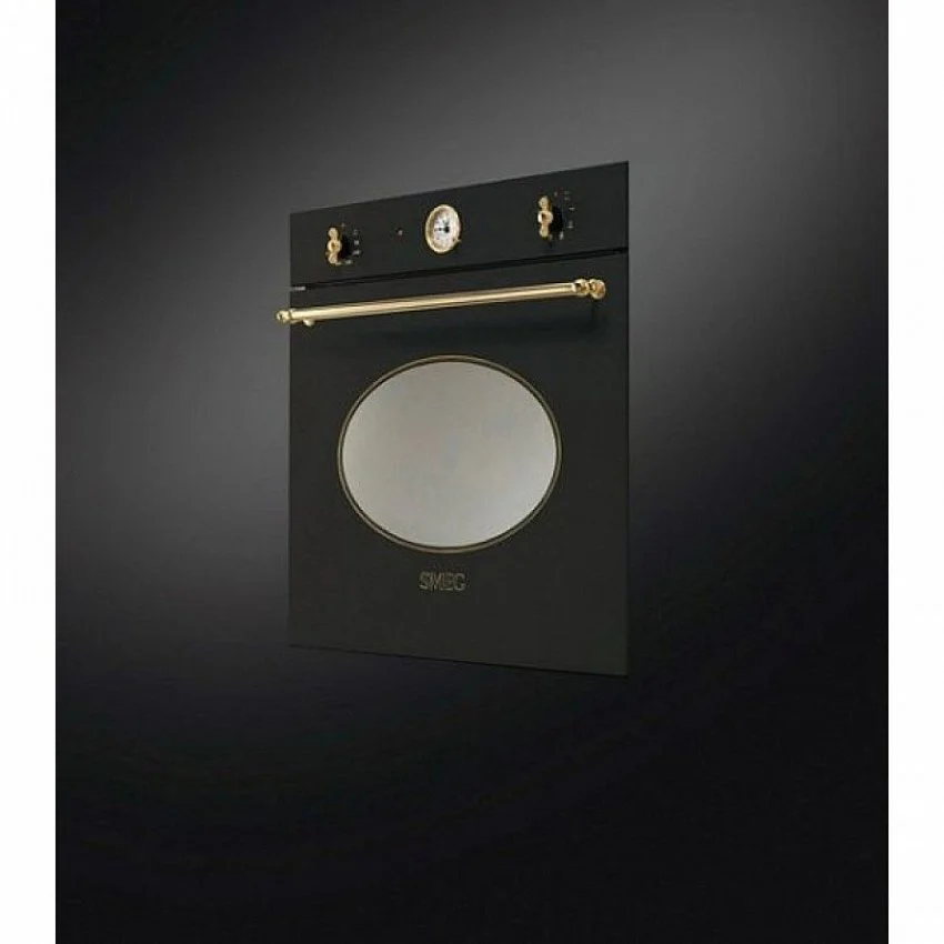 Духовой шкаф SMEG SF805A