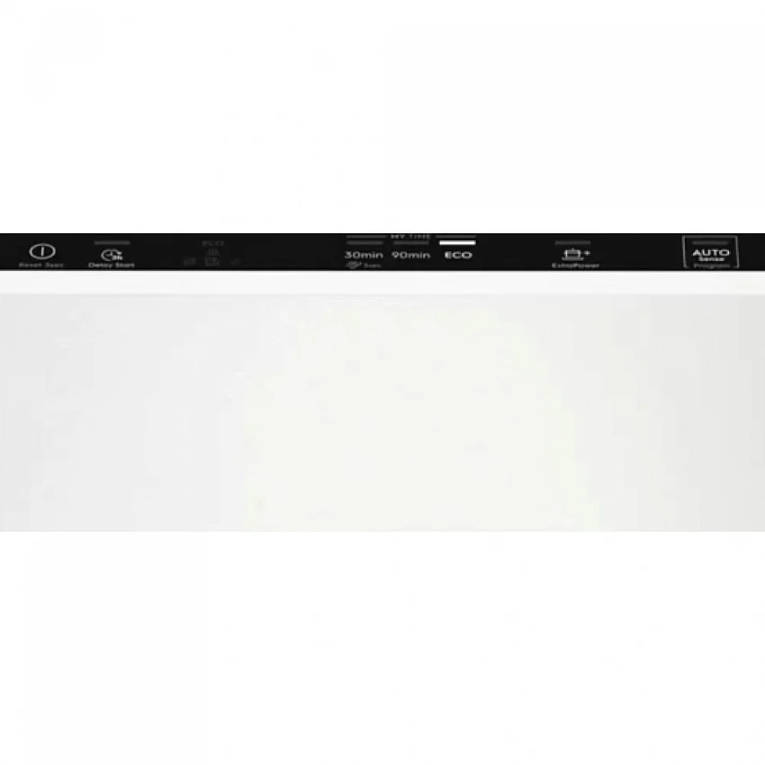 Встраиваемая посудомоечная машина ELECTROLUX KEAD2100L