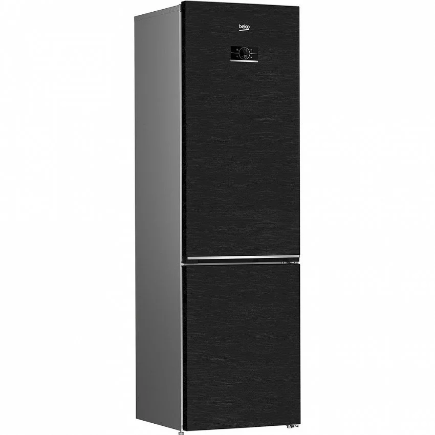 Холодильник BEKO B5RCNK403ZWB