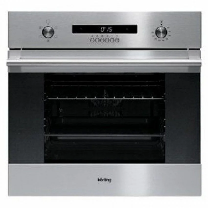 Духовой шкаф KORTING OKB 551 CFX
