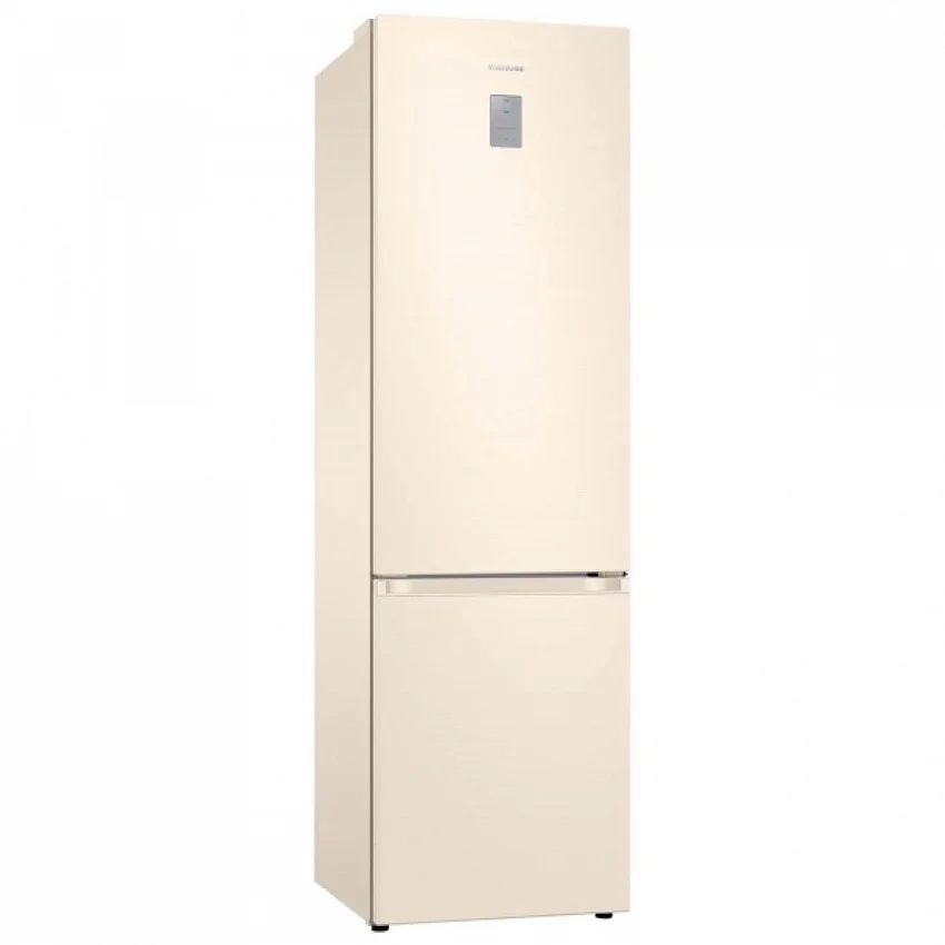Холодильник SAMSUNG RB38T7762EL/WT