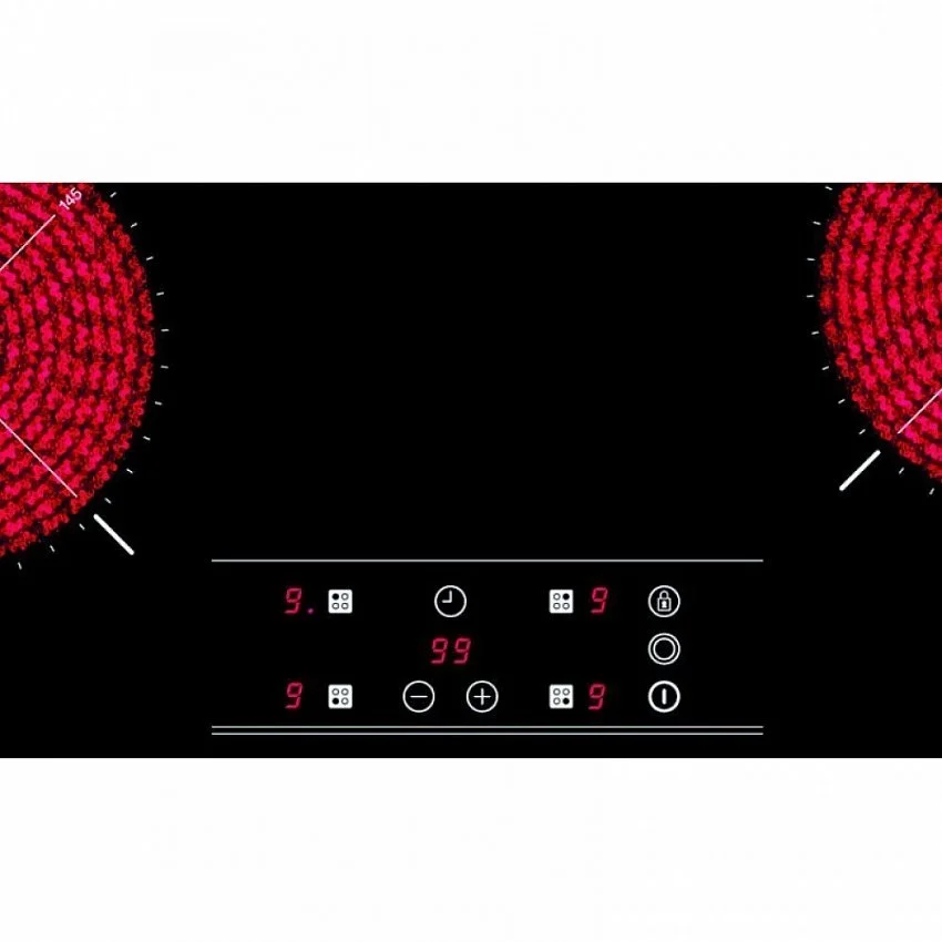 Варочная панель TEKA TR 6420