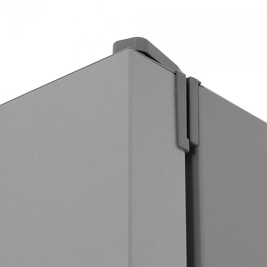Холодильник INDESIT ITS 4200 S