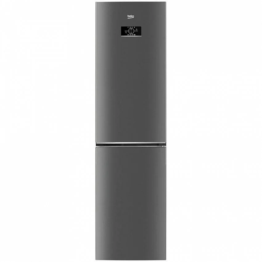 Холодильник BEKO B3R0CNK332HX